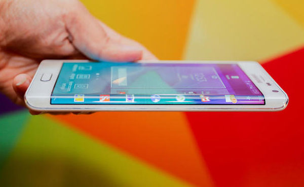 Summary of the hottest technology news in September 2 Picture 9