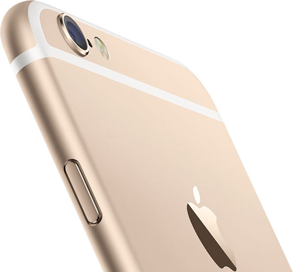 Summary of the hottest technology news in the 3rd week of September Picture 3