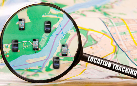 Summary of the hottest technology news in the 3rd week of September Picture 4