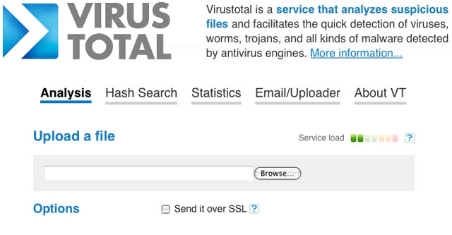 Summary of the hottest technology news in the 3rd week of September Picture 5
