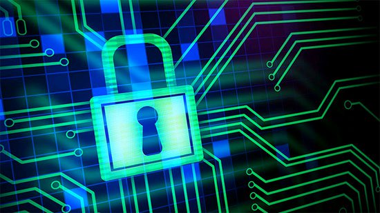 Summary of the hottest technology news in the 3rd week of September Picture 6