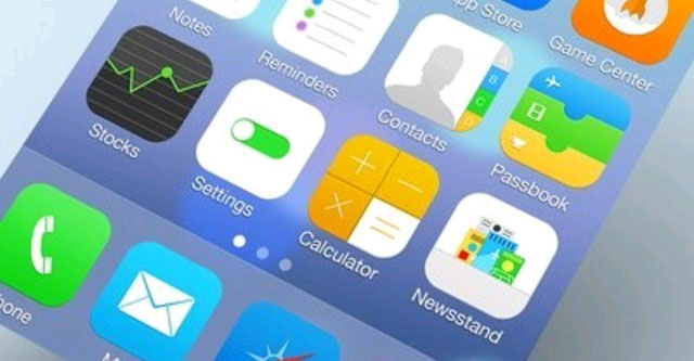 Summary of the hottest technology news in the 3rd week of September Picture 8