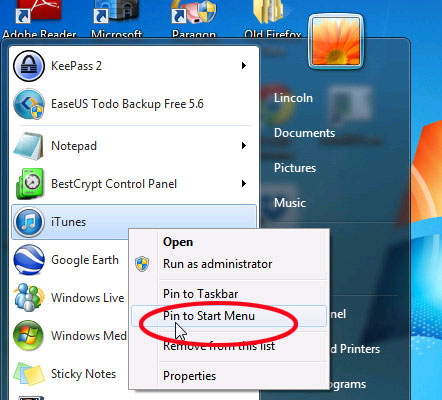 Summary of the hottest technology news in the 3rd week of September Picture 9