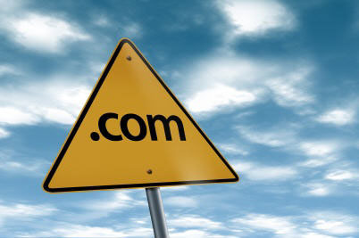 Summary of the hottest technology news of April 2, 2015 Picture 4