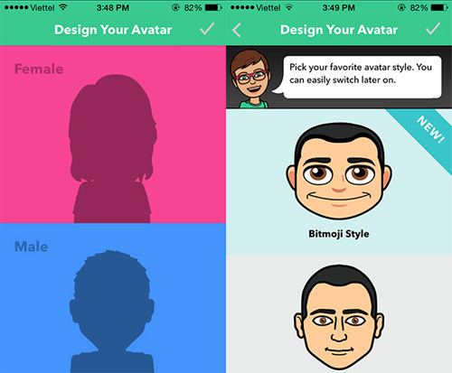 Summary of the hottest technology news of April 2, 2015 Picture 5