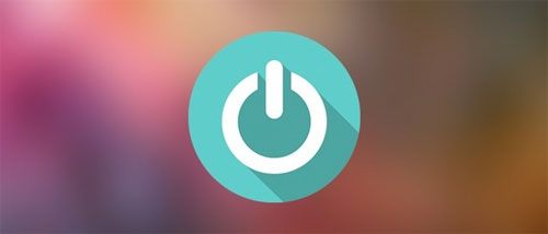 Summary of the hottest technology news of April 2, 2015 Picture 9