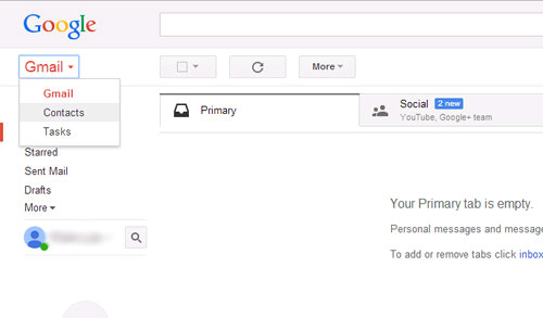 Summary of the hottest technology news of December 2 Picture 1