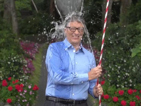 Summary of the hottest technology news of December 2 Picture 3