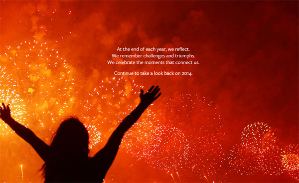 Summary of the hottest technology news of December 3 Picture 4