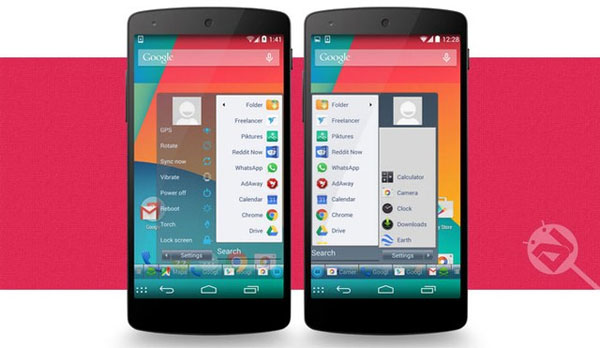 Summary of the hottest technology news of December 3 Picture 8