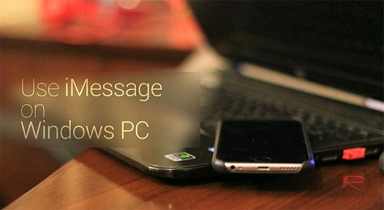 Summary of the hottest technology news of December 4 Picture 1