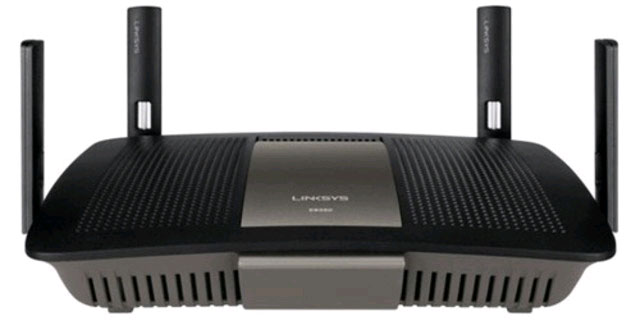 Summary of the hottest technology news of December 4 Picture 2