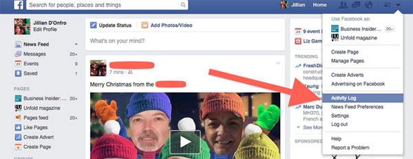 Summary of the hottest technology news of December 4 Picture 6