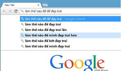 Summary of the hottest technology news of February 2, 2015 Picture 10