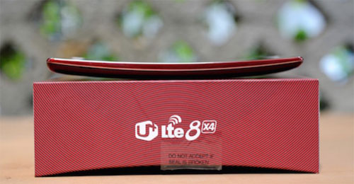 Summary of the hottest technology news of February 2, 2015 Picture 2