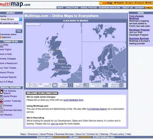 Summary of the hottest technology news of February 2, 2015 Picture 7