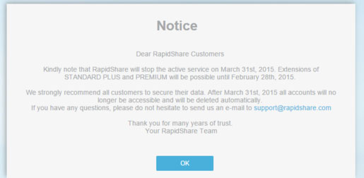 Summary of the hottest technology news of February 2, 2015 Picture 9