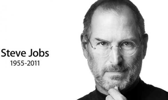 Summary of the hottest technology news of February 4, 2015 Picture 2