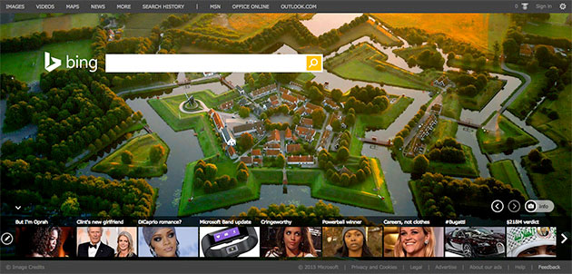 Summary of the hottest technology news of February 4, 2015 Picture 3