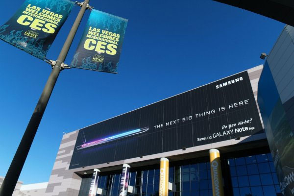 Summary of the hottest technology news of February 4, 2015 Picture 4