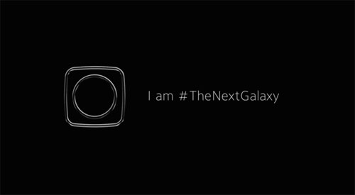 Summary of the hottest technology news of February 4, 2015 Picture 8