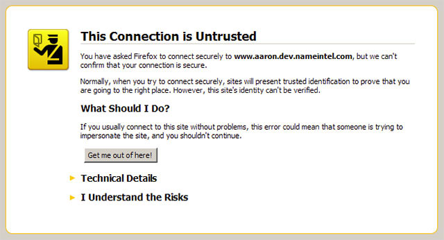 Summary of the hottest technology news of February 4, 2015 Picture 9
