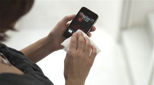 Summary of the hottest technology news of June 2, 2015 Picture 6