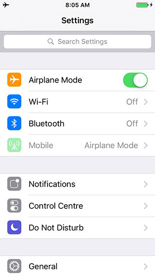 Summary of the hottest technology news of June 2, 2015 Picture 9