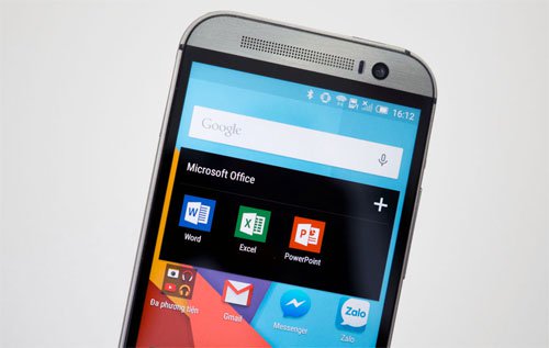 Summary of the hottest technology news of June 4, 2015 Picture 10