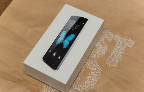 Summary of the hottest technology news of June 4, 2015 Picture 5