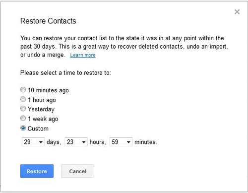 Summary of the hottest technology news of June 4, 2015 Picture 6
