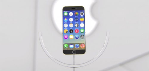 Summary of the hottest technology news of June 4, 2015 Picture 7