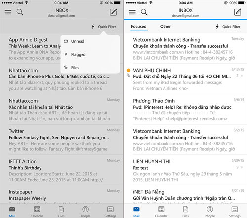 Summary of the hottest technology news of June 4, 2015 Picture 9