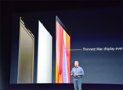 Summary of the hottest technology news of March 2, 2015 Picture 6