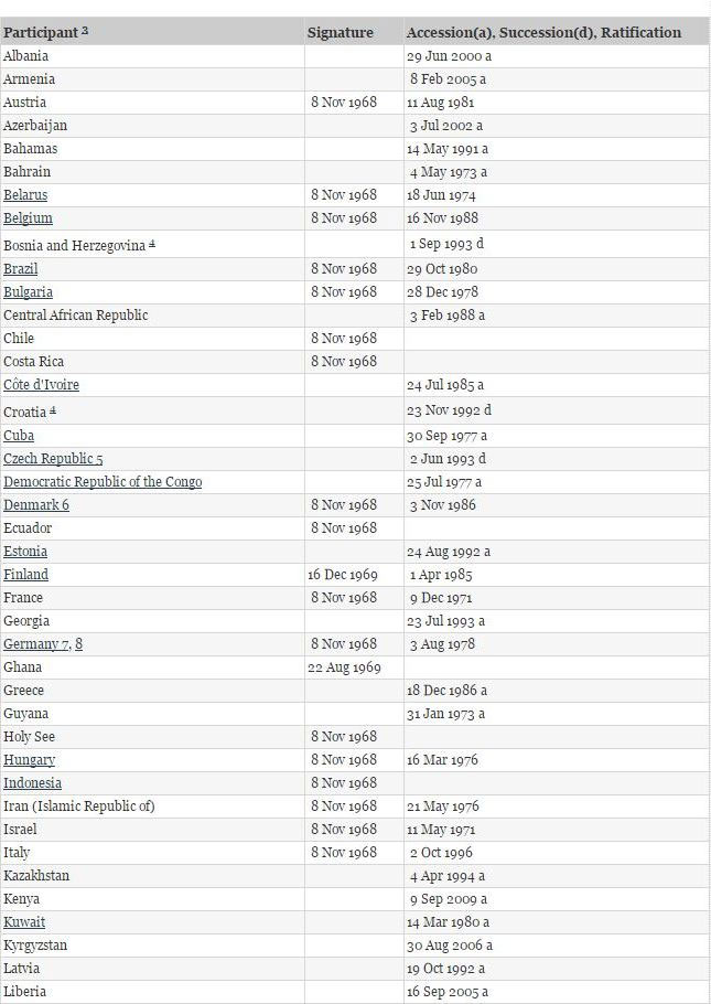 Summary of the hottest technology news of March 2, 2015 Picture 7