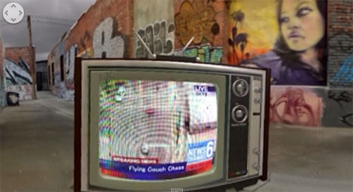 Summary of the hottest technology news of March 3, 2015 Picture 10