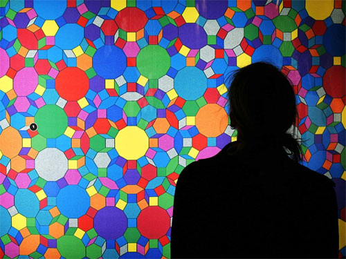 Summary of the hottest technology news of March 3, 2015 Picture 3