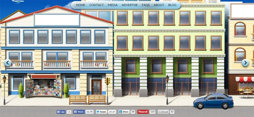 Summary of the hottest technology news of March 3, 2015 Picture 5