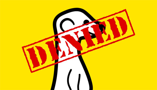 Summary of the hottest technology news of March 3, 2015 Picture 8