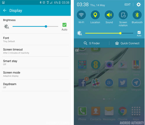 Summary of the hottest technology news of May 2, 2015 Picture 10