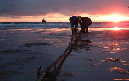 Summary of the hottest technology news of May 2, 2015 Picture 3