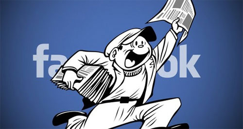 Summary of the hottest technology news of May 2, 2015 Picture 6