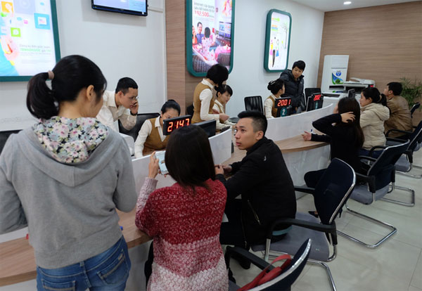 Summary of the hottest technology news of November 2 Picture 10