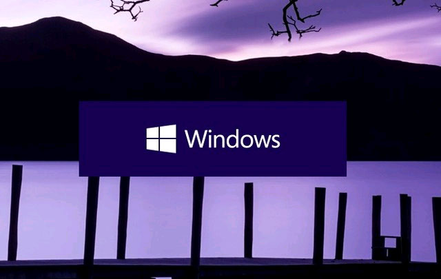 Summary of the hottest technology news of November 2 Picture 3