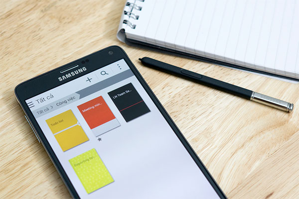 Summary of the hottest technology news of November 2 Picture 6