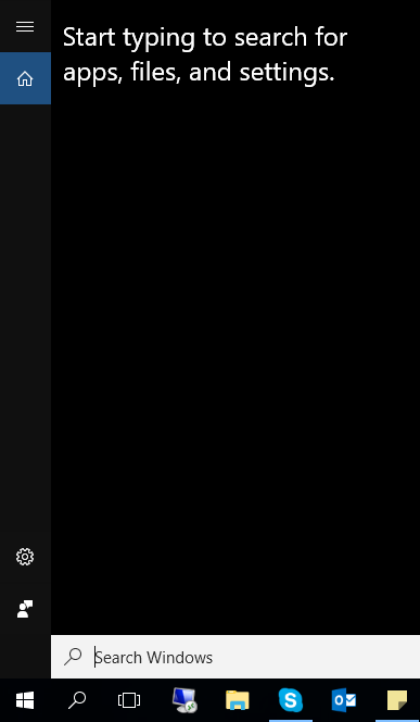 Summary of the latest Windows 10 shortcuts Picture 11