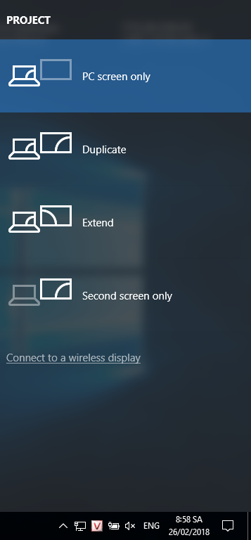 Summary of the latest Windows 10 shortcuts Picture 14