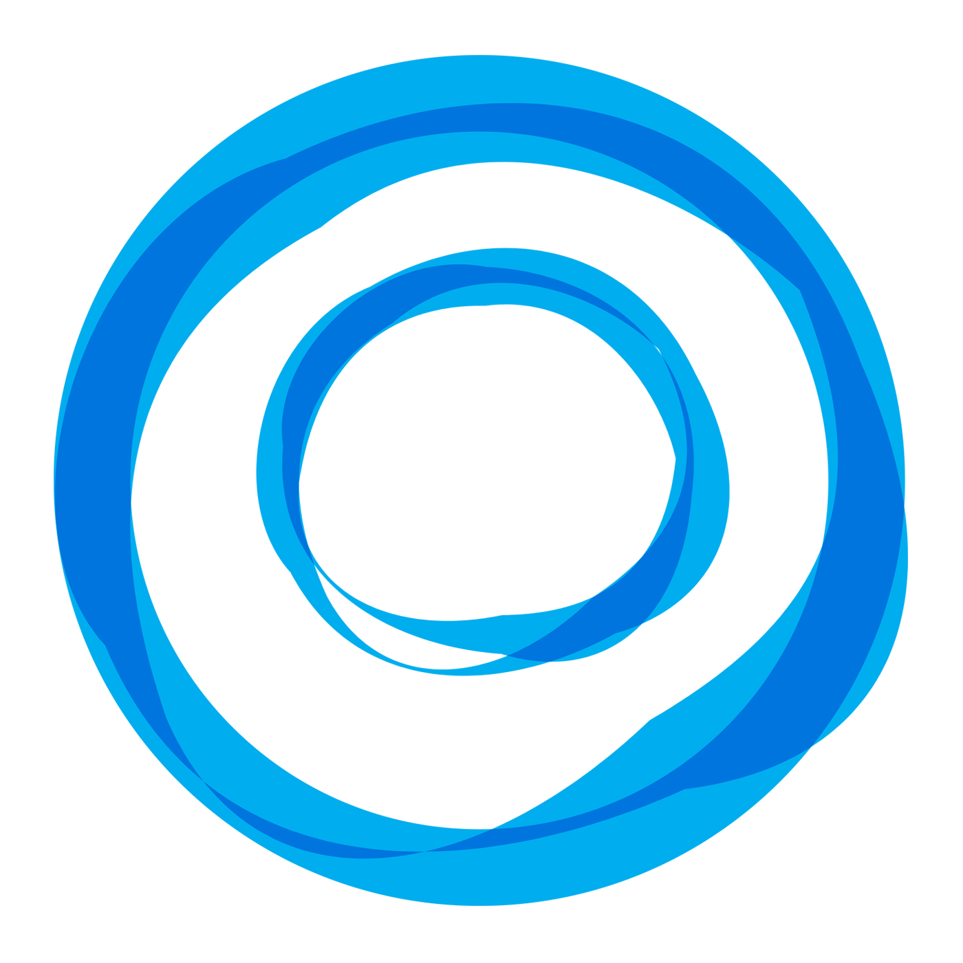 Summary of the most beautiful circular patterns for design Picture 10