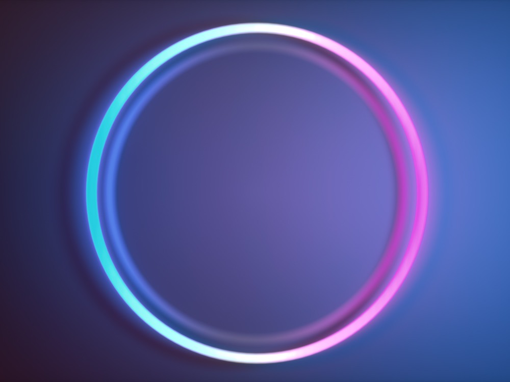 Summary of the most beautiful circular patterns for design Picture 14