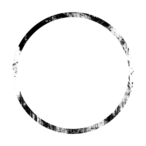 Summary of the most beautiful circular patterns for design Picture 22